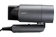 Фен дорожный для волос Maestro MR-209 1600Вт DC серый - изображение 2