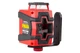 Держатель для уровня лазерного Intertool MT-3065 1/4" магнитный - изображение 5