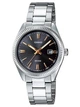 Жіночі наручні годинники Casio LTP-1302D-1A2 - изображение 1