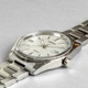 Чоловічі наручні годинники Casio MTP-1302DA-7A - изображение 2