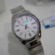 Чоловічі наручні годинники Casio MTP-1302DA-7A - изображение 5