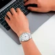 Чоловічі наручні годинники Casio MTP-1302DA-7A - изображение 7