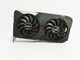 Видеокарта Asus Radeon RX 6600 XT Dual 8GB (DUAL-RX6600XT-O8G) Б/У - изображение 2