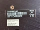 Видеокарта Asus Radeon RX 6600 XT Dual 8GB (DUAL-RX6600XT-O8G) Б/У - изображение 8