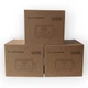 Зарядная станция ALLPOWERS SOLAX P100 LiFePO4 31000 mAh 99.2Wh 100W - изображение 2