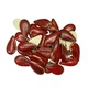 Мозаика керамика капля Коасная 1,9*3,8 см 35 шт 250г (8909) - изображение 5