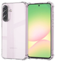 Протиударний прозорий чохол для Samsung Galaxy M56 5G (SM-M566BZKA) - зображення 1