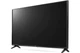 Телевізор LG 32" 32LQ570B6LA - Refurbished - изображение 1