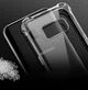 Противоударный прозрачный чехол для Samsung Galaxy S9 (SM-G960) - изображение 4