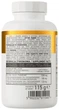 Жирні кислоти OstroVit Omega 3 90 капсул - зображення 2