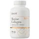 Морський колаген OstroVit Collagen Marine with Hyaluronic Acid and Vitamin C 120 капсул - изображение 1