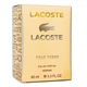 Женская парфюмированная вода No Brand (версия Lacoste Pour Femme), 60 ml - изображение 4
