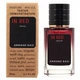 Жіноча парфумована вода No Brand (версія Armand Basi in Red), LUX 60 ml - зображення 1