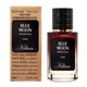 Парфюмированная вода унисекс No Brand (версия Kilian Blue Moon Ginger Dash), LUX 60 ml - изображение 1