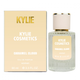 Женская парфюмированная вода No Brand (версия Kylie Cosmetics Caramel Cloud), 60 ml - изображение 3