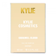 Женская парфюмированная вода No Brand (версия Kylie Cosmetics Caramel Cloud), 60 ml - изображение 5