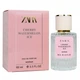 Жіноча парфумована вода No Brand (версія Zara Cherry Watermelon Ice), 60 ml - зображення 1