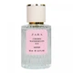Жіноча парфумована вода No Brand (версія Zara Cherry Watermelon Ice), 60 ml - зображення 2