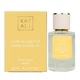 Женская парфюмированная вода No Brand (версия Kayali Capri in a Bottle Lemon Sugar | 14), 60 ml - изображение 3