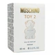 Жіноча парфумована вода No Brand (версія Moshino Toy 2), 60 ml - зображення 4