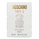 Жіноча парфумована вода No Brand (версія Moshino Toy 2), 60 ml - зображення 5