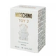 Жіноча парфумована вода No Brand (версія Moshino Toy 2), 60 ml - зображення 6