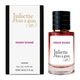Женская парфюмированная вода No Brand (версия Juliette Has A Gun Miami Shake), P_LUX 60 ml - изображение 3