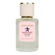 Жіноча парфумована вода No Brand (версія Tommy Hilfiger Tommy Girl New York), 60 ml - зображення 2