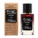 Женская парфюмированная вода No Brand (версия Kilian Good Girl Gone Bad Extreme), LUX 60 ml - изображение 1