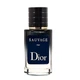 Чоловіча парфумована вода No Brand (версія Dior Sauvage), LUX 60 ml - зображення 2