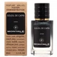 Парфумована вода унісекс No Brand (версія Montale Soleil de Capri), 60 ml - зображення 1