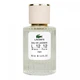 Чоловіча парфумована вода No Brand (версія Lacoste Eau De L.12.12 Blanc-Pure), 60 ml - зображення 2