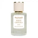 Парфюмированная вода унисекс No Brand (версия Richard White Chocola), 60 ml - изображение 2