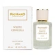 Парфюмированная вода унисекс No Brand (версия Richard White Chocola), 60 ml - изображение 3
