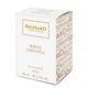 Парфюмированная вода унисекс No Brand (версия Richard White Chocola), 60 ml - изображение 6