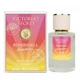 Жіноча парфумована вода No Brand (версія Victoria`s Secret Bombshell Paradise), 60 ml - зображення 3