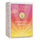 Жіноча парфумована вода No Brand (версія Victoria`s Secret Bombshell Paradise), 60 ml - зображення 4