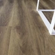 Вінілова підлога SPC Korner Solid Floor Дуб Ховден 2519F - изображение 3