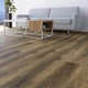 Вінілова підлога SPC Korner Solid Floor Дуб Ховден 2519F - изображение 7