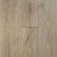 Ламінат KRONOPOL Easy Step AC5 Серрано 2202 - изображение 1