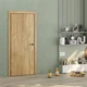 Ламінат KRONOPOL Easy Step AC5 Меларо 2203 - изображение 2