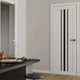 Ламінат KRONOPOL Easy Step AC5 Серрано 2202 - изображение 4