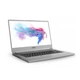 Ноутбук MSI P65 Creator 9SF 15.6" 4K/IPS / i9-9880H (8x16) / 32 Gb / 1000Gb SSD / NVIDIA GeForce RTX 2070 (8 Gb) Б/В - зображення 1