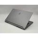 Ноутбук MSI P65 Creator 9SF 15.6" 4K/IPS / i9-9880H (8x16) / 32 Gb / 1000Gb SSD / NVIDIA GeForce RTX 2070 (8 Gb) Б/В - зображення 5