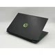 Ноутбук HP Pavilion Gaming 15-ec0095nr 15.6" FHD/IPS Матовий / AMD Ryzen 7 3750H (4x8) / 16Gb DDR4 / 256Gb SSD + 1TB HDD / NVIDIA GeForce GTX 1650 (4Gb) - зображення 5