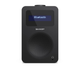 Радиоприемник Sharp DR-430 Black b6 - изображение 4