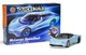 Збірна модель конструктор суперкар McLaren Speedtail QUICKBUILD Airfix J6052 - изображение 1