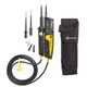 Тестер напряжения Beha-Amprobe 2100-Gamma Pro / IP64 / Черный-Желтый - изображение 1