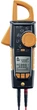 Токоизмерительные клещи Testo 770-3 Оранжевый - изображение 3