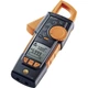 Токоизмерительные клещи Testo 770-3 Оранжевый - изображение 4